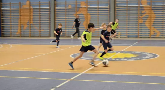 535ecbc8899fc591832bfa23b46c7782