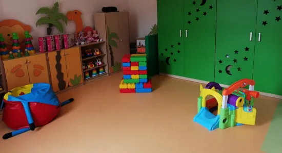 536b7fe6f801e0daf59db2e6f370ff87