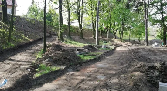 park (9