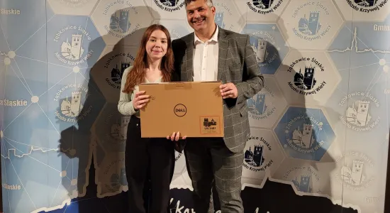 538818294c06e31b4c7bc9f3420c58ec