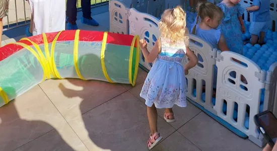 53b9e1ebfafdc30d5410cfad57ffffdd