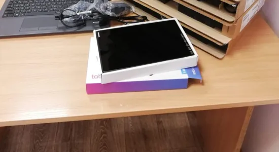 laptopy wsie (4
