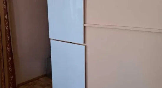 20230116 15183
