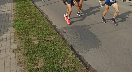 54538b66edbc3f32228e88fef639aa6c