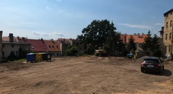 54644e57a61737320b82afe34bb1cb30