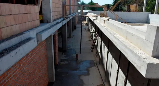  DSC414