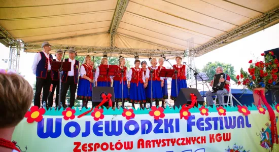 358463201 743417617784252 7049554424478705135 