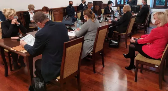 120234155 996478037521884 5961019502578357375 