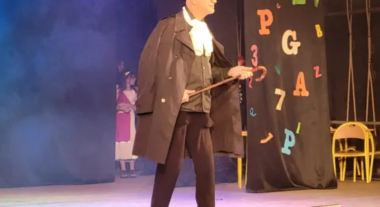 5485e876f7095ee8cbfc1854ce527e34