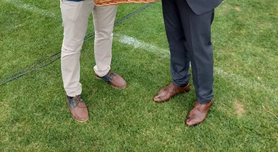 549cd3d1610231b529d12ef40a5abf2d