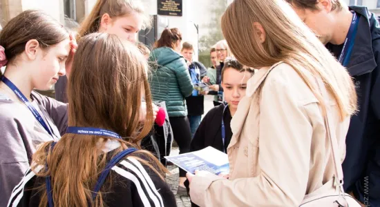 551be85f155bebfe47ed9cc40a07dae4