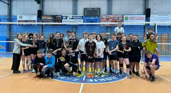 5523d5266a291064fd7b12fc3be96e4f