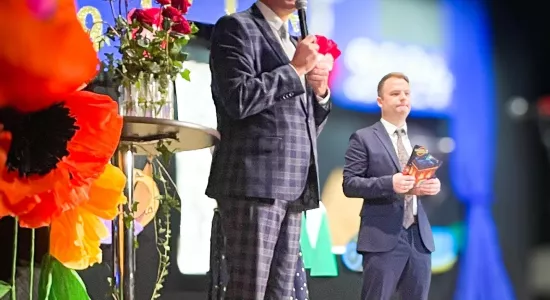 466007319 1081519170640760 4850585338866454678 