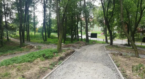 IMG 20200706 11124