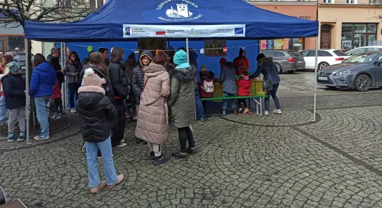 5655c5fefbd66d85470e311df811edbf