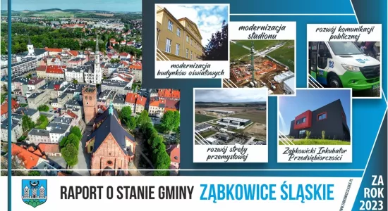 Slajd
