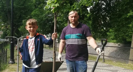 5686fdd839fc1ccdff20ae4bb79786c3