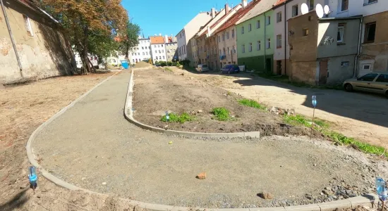 56a7a43fb336fef84dfa888d2ada4f43