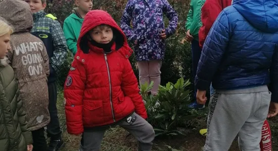 56dd7d05bdcd65456b6d3e1b116cadc3