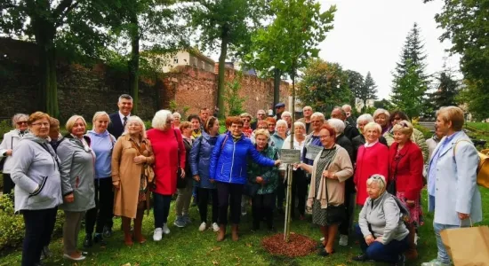 56e438e38df1bff4ffed5f15d3697ac4