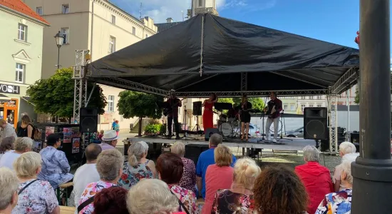 Wakacje 2023 sprawozdanie