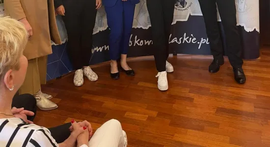 570ac99558dc9e9ce26fd4abc7a2776d