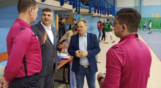 571263d355098d9abb10b87304dc88fb