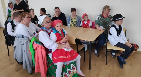 69968342 10220336436627699 8710266398674255872 