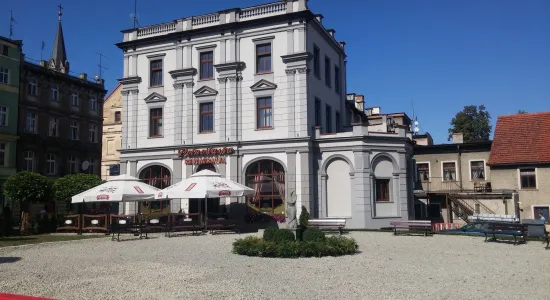 575295eab67b38349019b9e0af22cc82