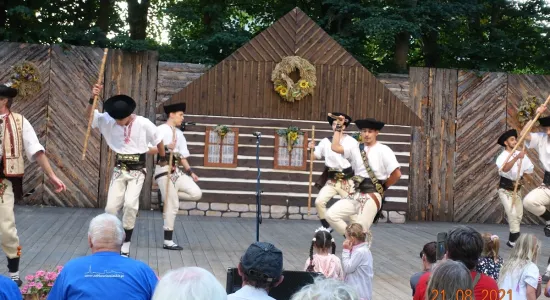 577d192a668157c41cf75ec092a31171