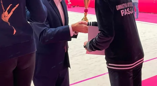 386861433 2336546709862508 546008481994212902 