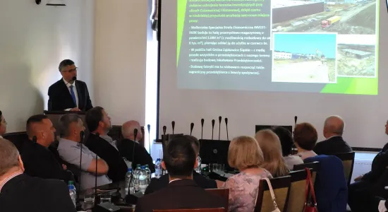 578f6145121e21a39fe256fac3304a19