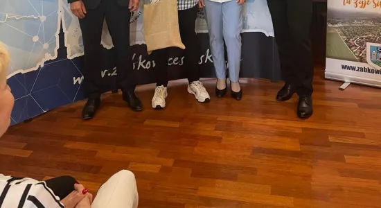 579b37898ac1efc9270940007c161f3e