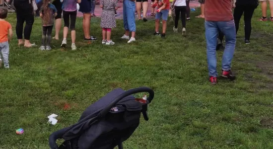 57f692d4be45ac233d6b12c2c438d5c4