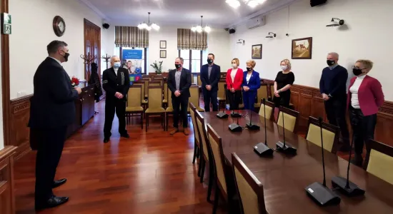 58096675d228e7f73671a256e49faf7b