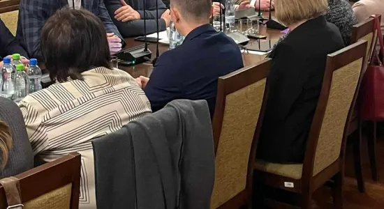 417182189 406804095078652 4838352339055069790 