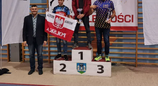 74886472 471188746865598 1841671445264990208 