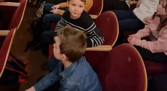 zdjecie 