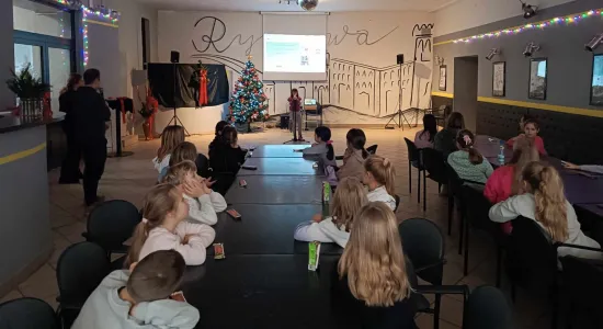 58f4edd6ebefe39ac7d0cd6d561a0822