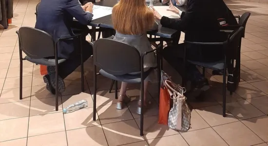 forum mrm (2