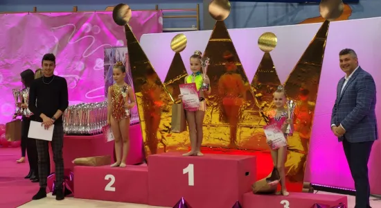 5953a000b497329552993ad2717c7413