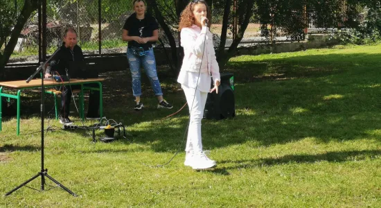 70513768 782938135453960 49164658141036544 