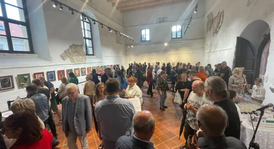 59b38dad22f5c28afb0fc36ed98c77c2