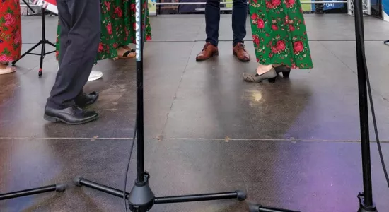 449538752 1507251909689126 368173103015815887 