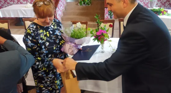 59e18240e4dc6081cd27d11769fb5f58