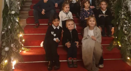 zdjęcie 1