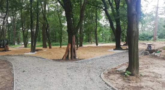 IMG 20200706 11110