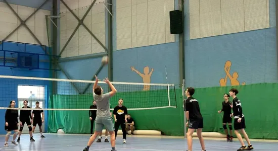 5a64e143fd5894604c242be89cf058b3