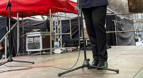 401233801 2104792043200785 287460074522028272 