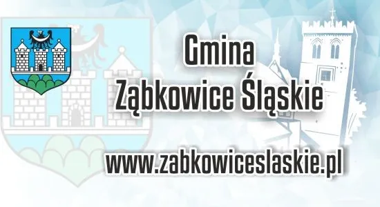 Gmina Ząbkowice Śląski